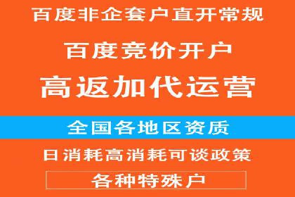 信息流营销：百度案例解析与实战技巧
